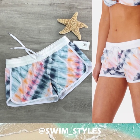 ☀️RIP CURL☀️ SURF TRIP BOARDSHORT - Picture 1 of 12